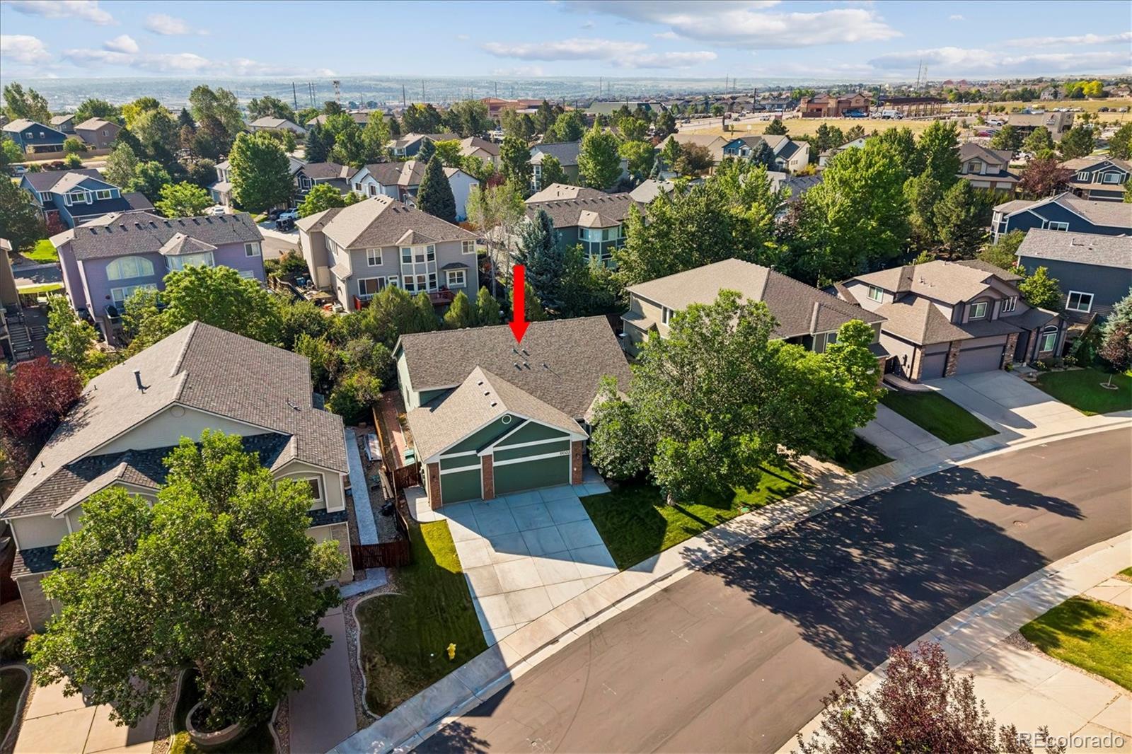 11022 Independence Circle W