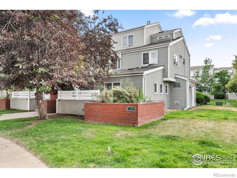 Condominium in Boulder CO 3103 29th Street.jpg