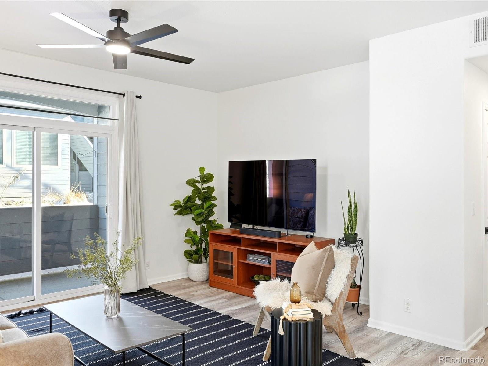 8500 E Jefferson Avenue C