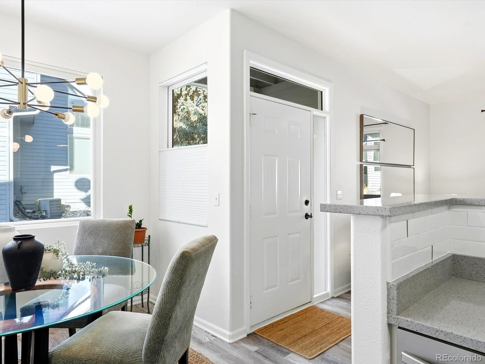 8500 E Jefferson Avenue C