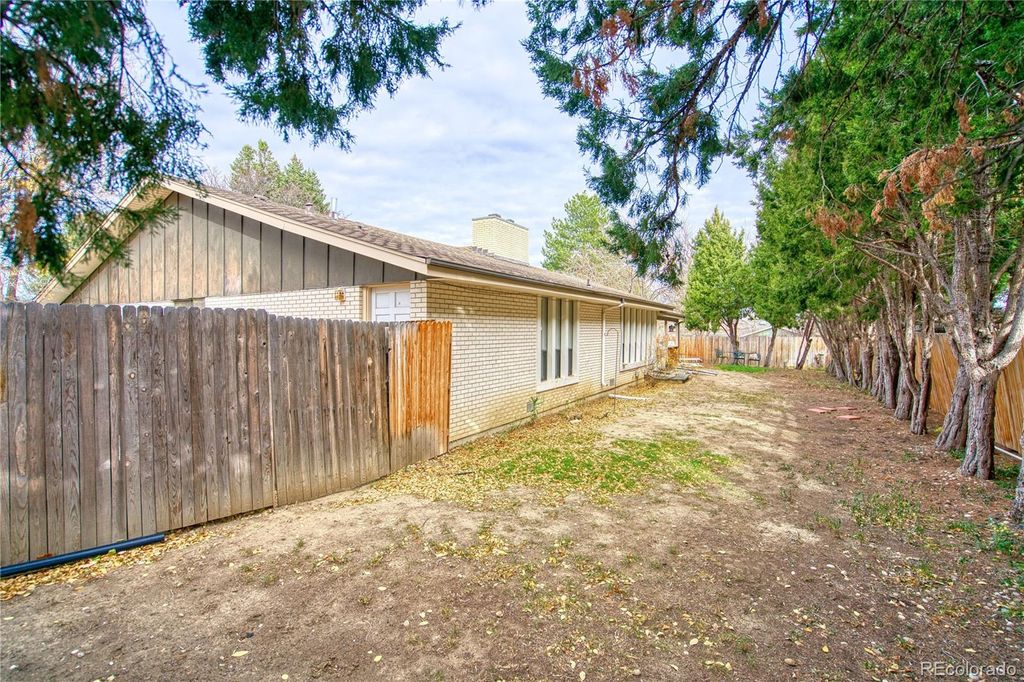 Photo of Longmont, CO 80503 (MLS # 1787485)