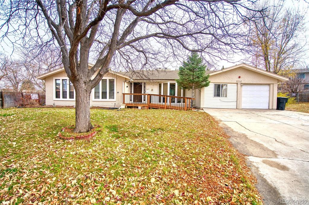 Photo of Longmont, CO 80503 (MLS # 1787485)