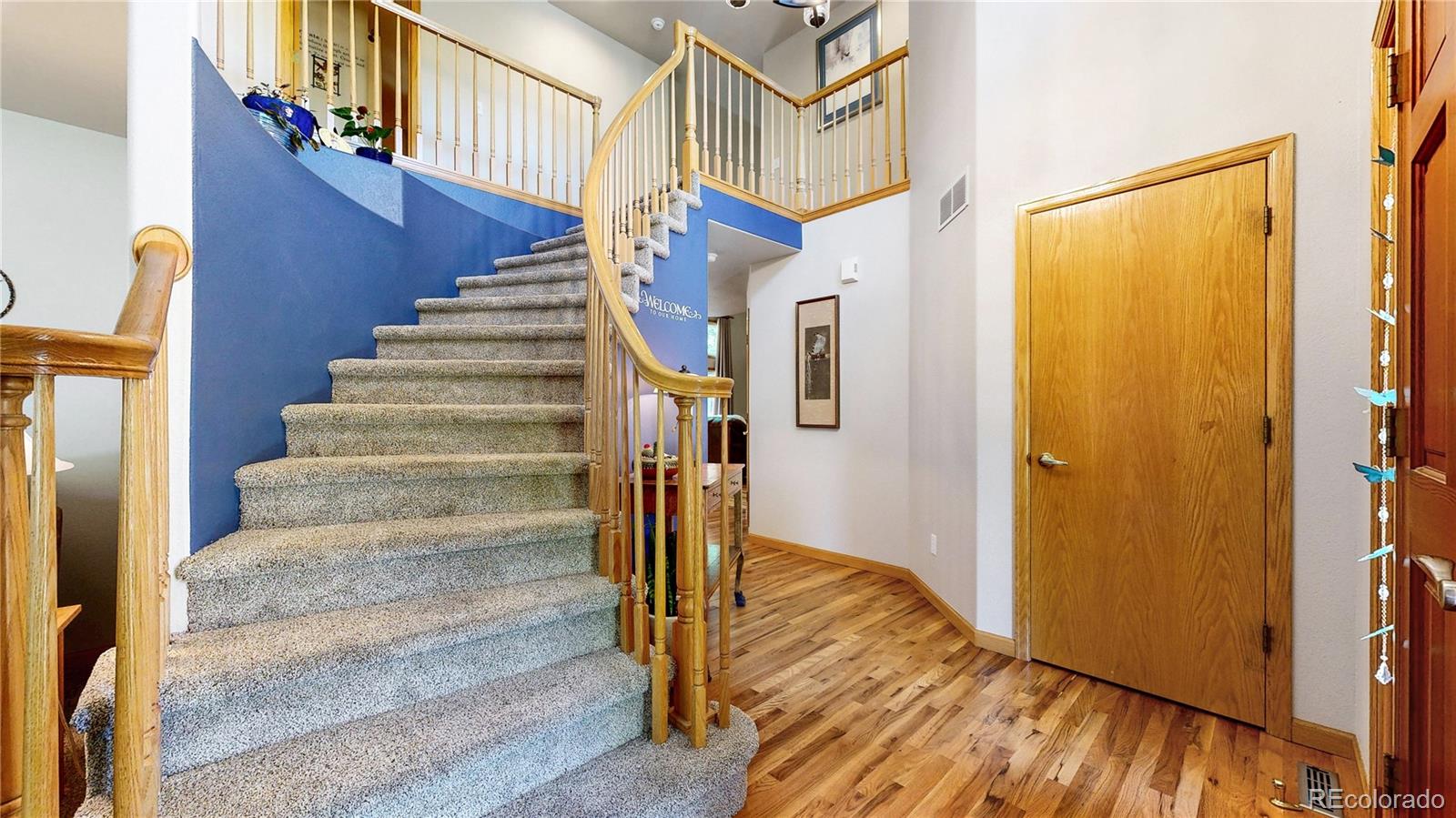 2413 Pine Needle Court