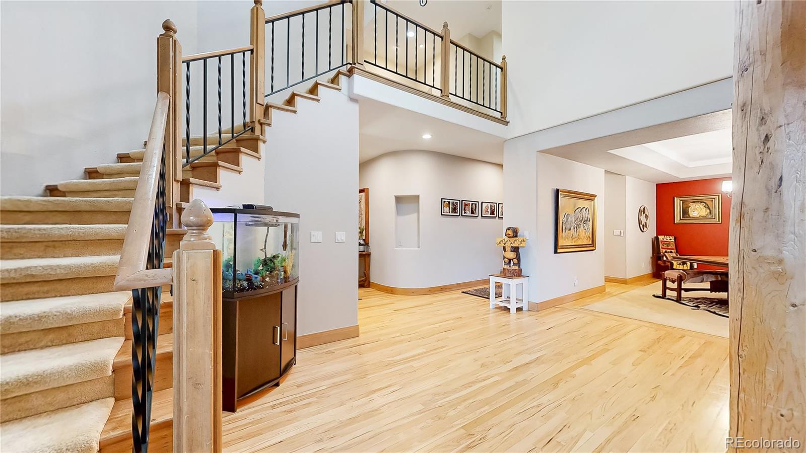 974 Spring Ranch Drive