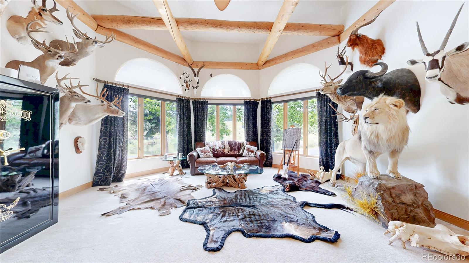 974 Spring Ranch Drive