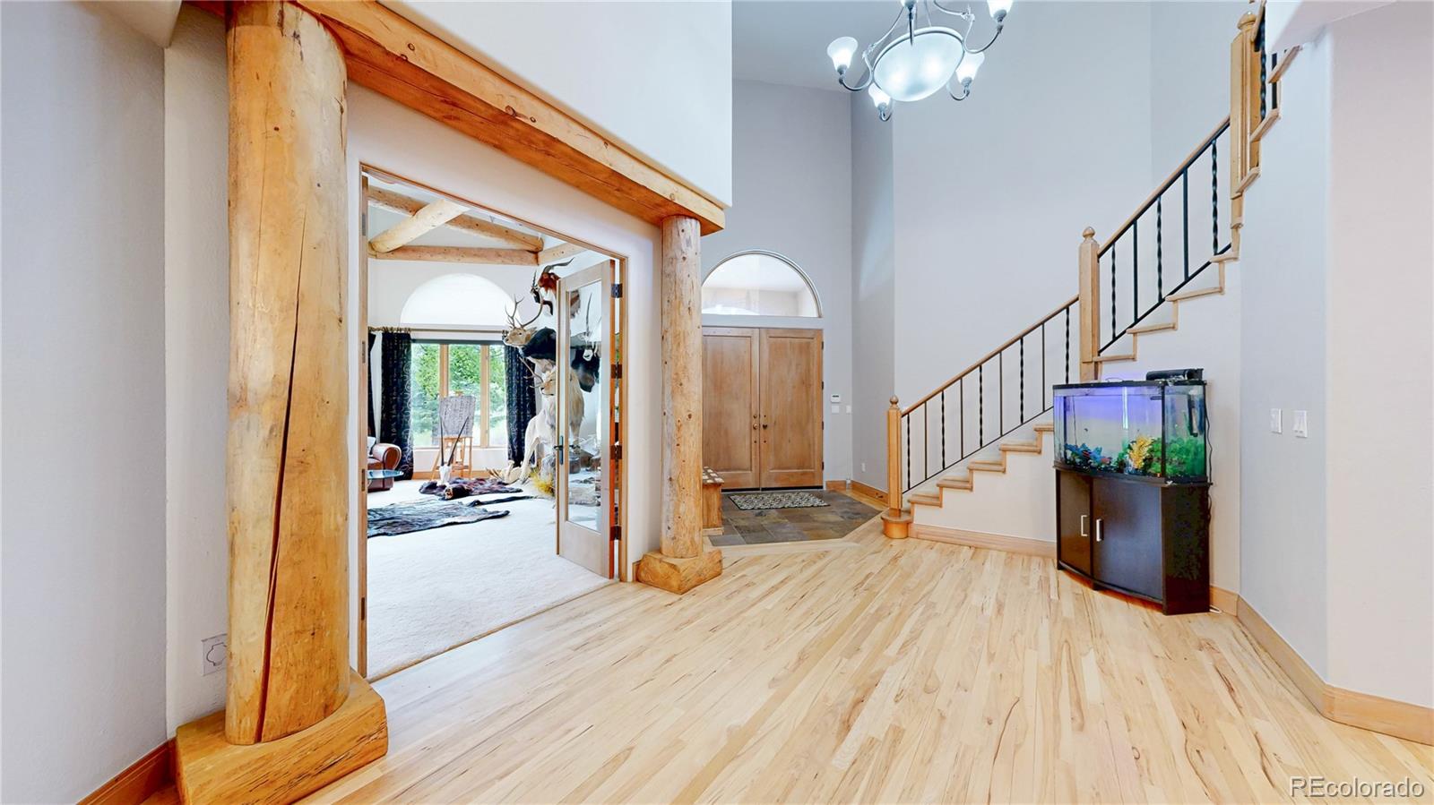 974 Spring Ranch Drive