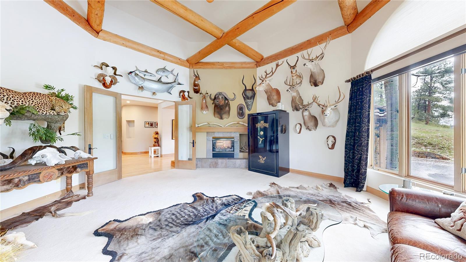 974 Spring Ranch Drive