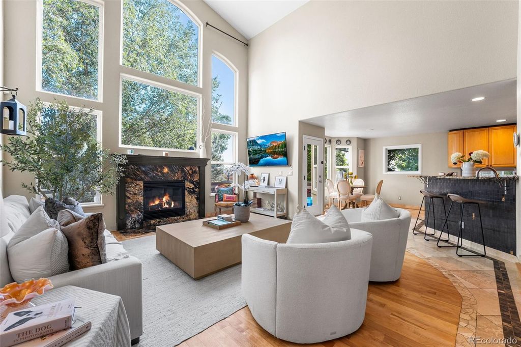 Photo of 13896 Muirfield Court, Broomfield, CO 80023 (MLS # 4275943)
