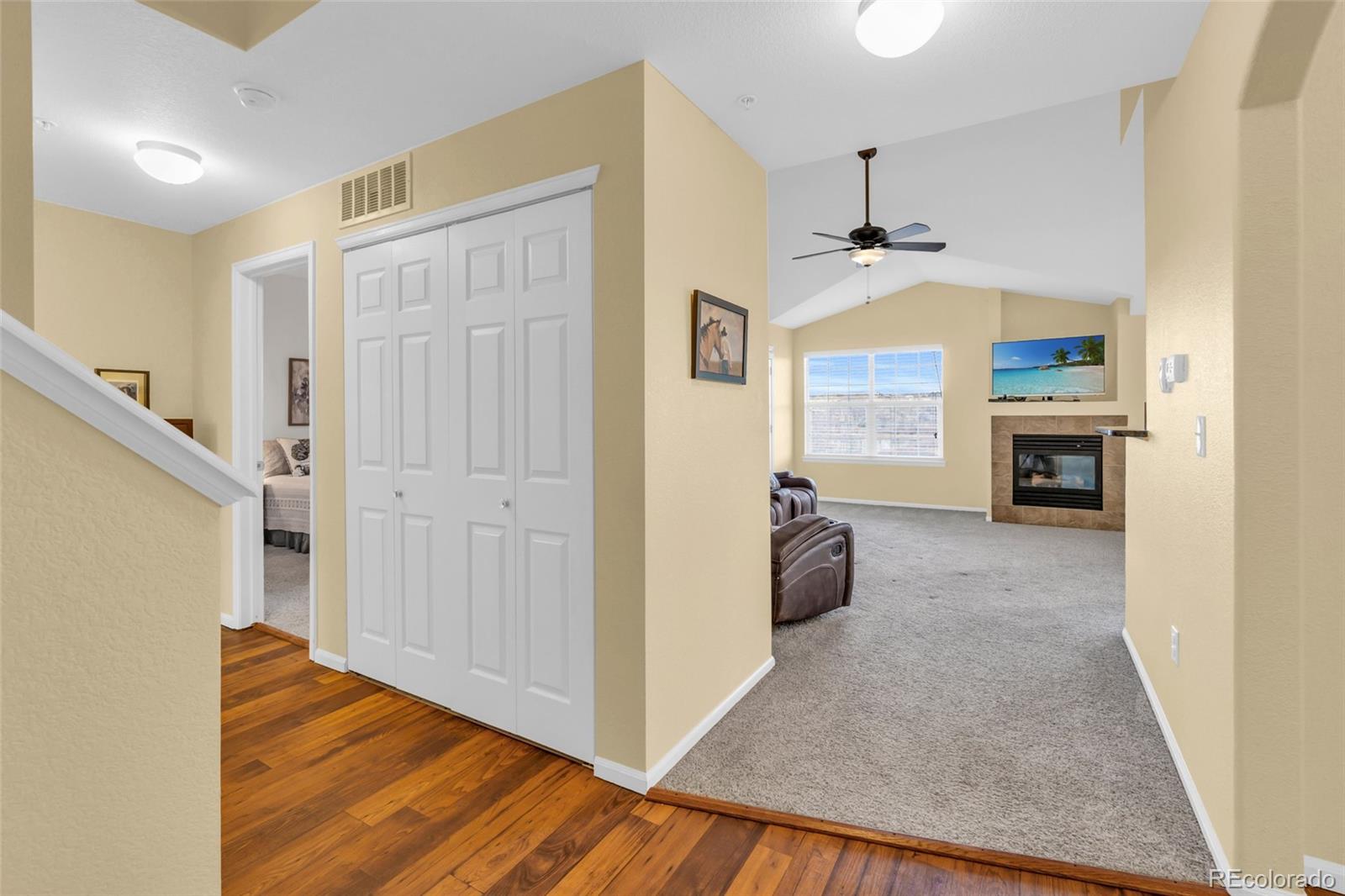 17525 Wilde Avenue 307, Parker, CO, 80134 4 17525 Wilde Avenue 307