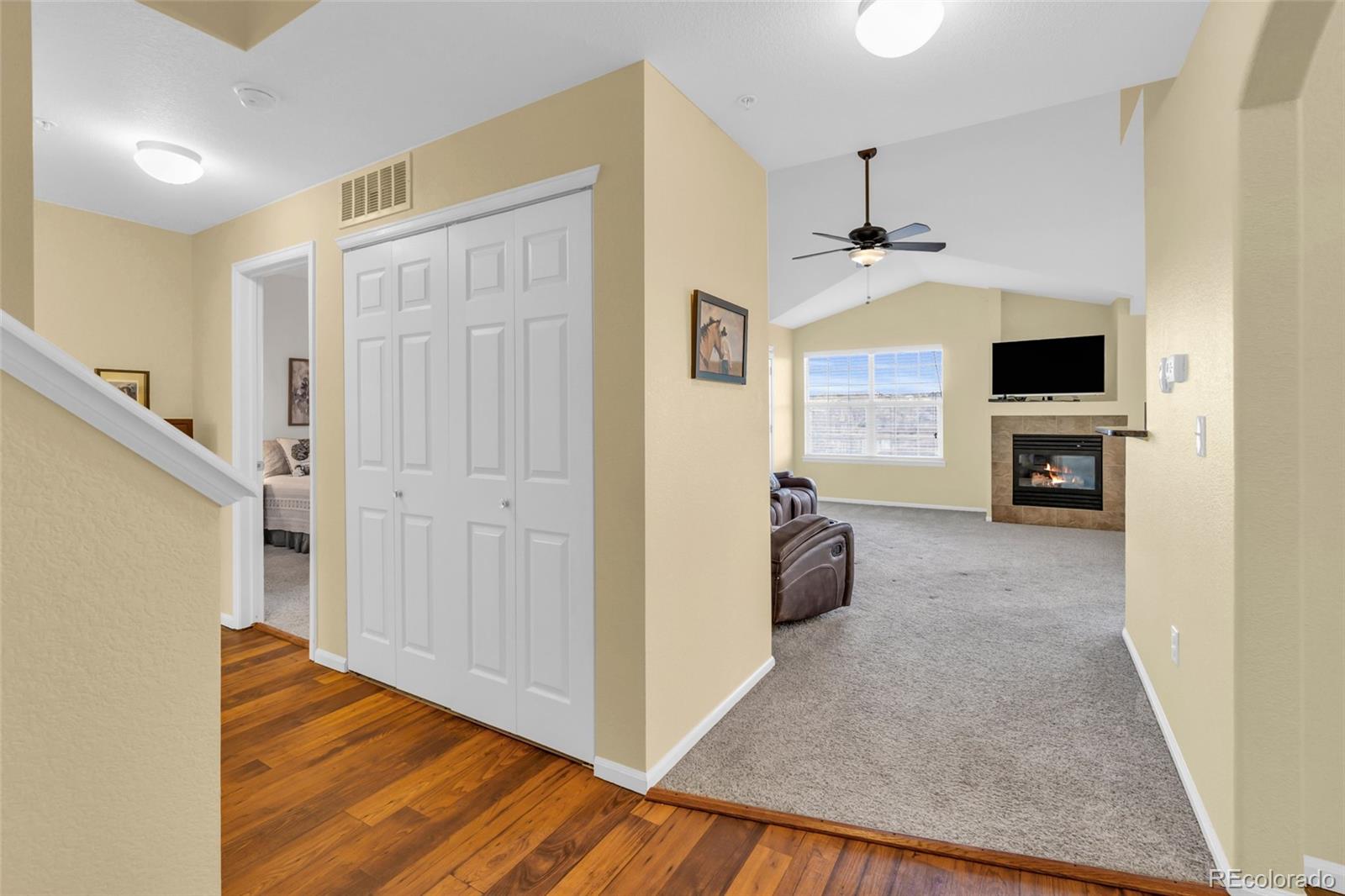 17525 Wilde Avenue 307, Parker, CO, 80134 3 17525 Wilde Avenue 307