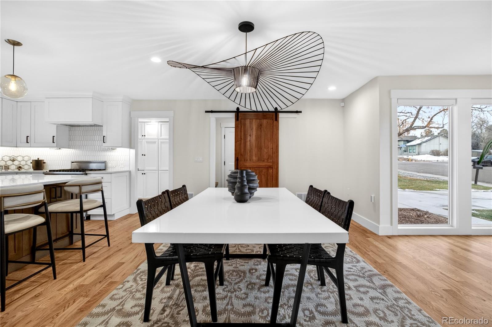 2707 E Jamison Avenue