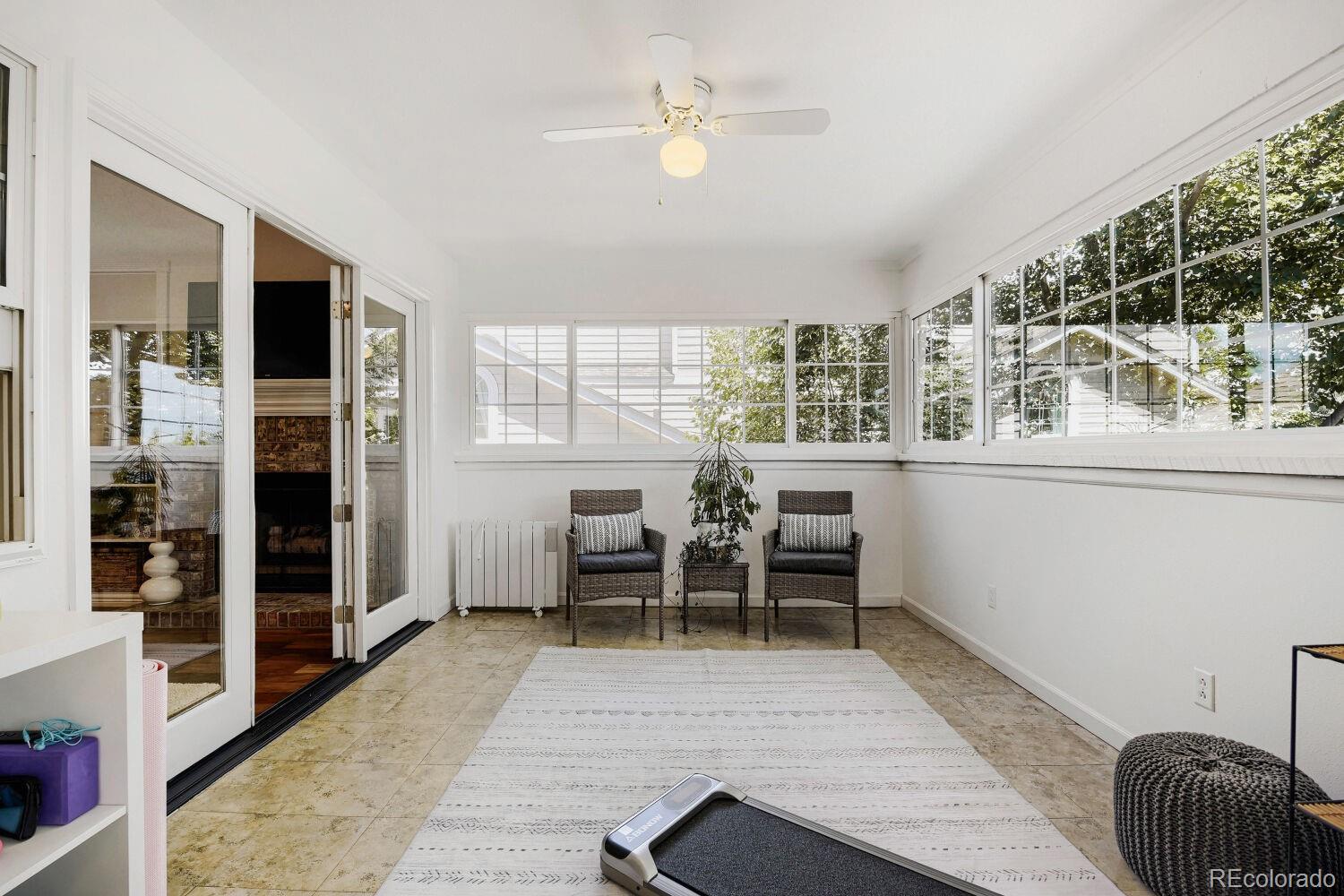 9304 Miles Drive