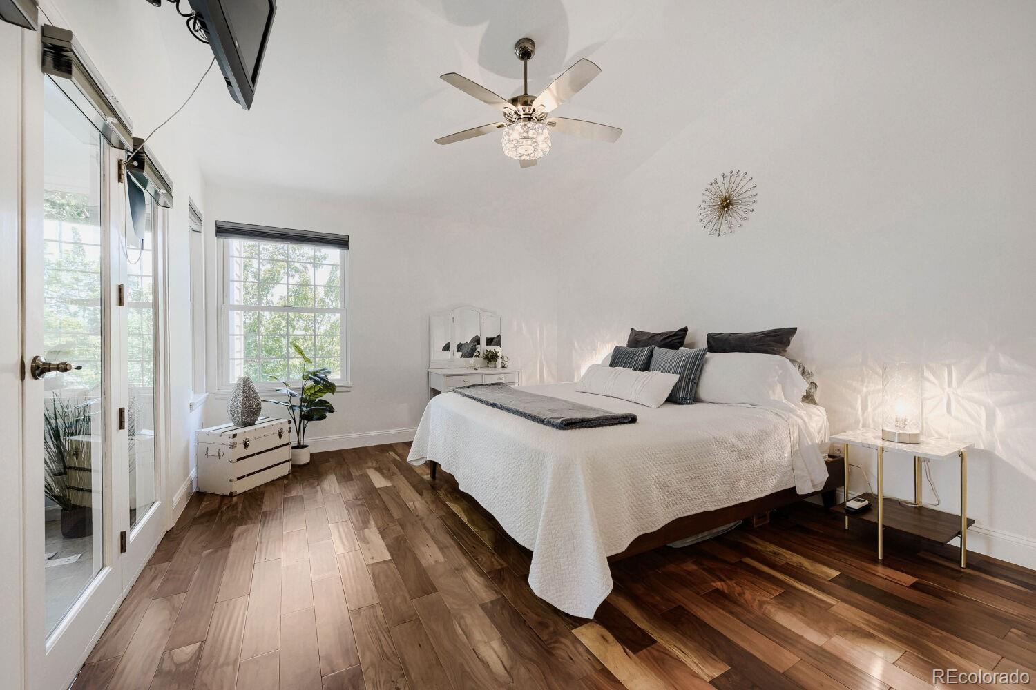 9304 Miles Drive