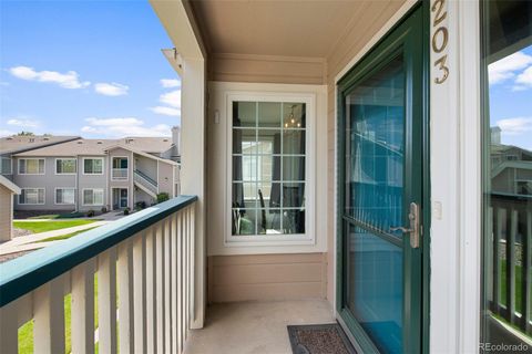 Condominium in Highlands Ranch CO 8334 Pebble Creek Way.jpg