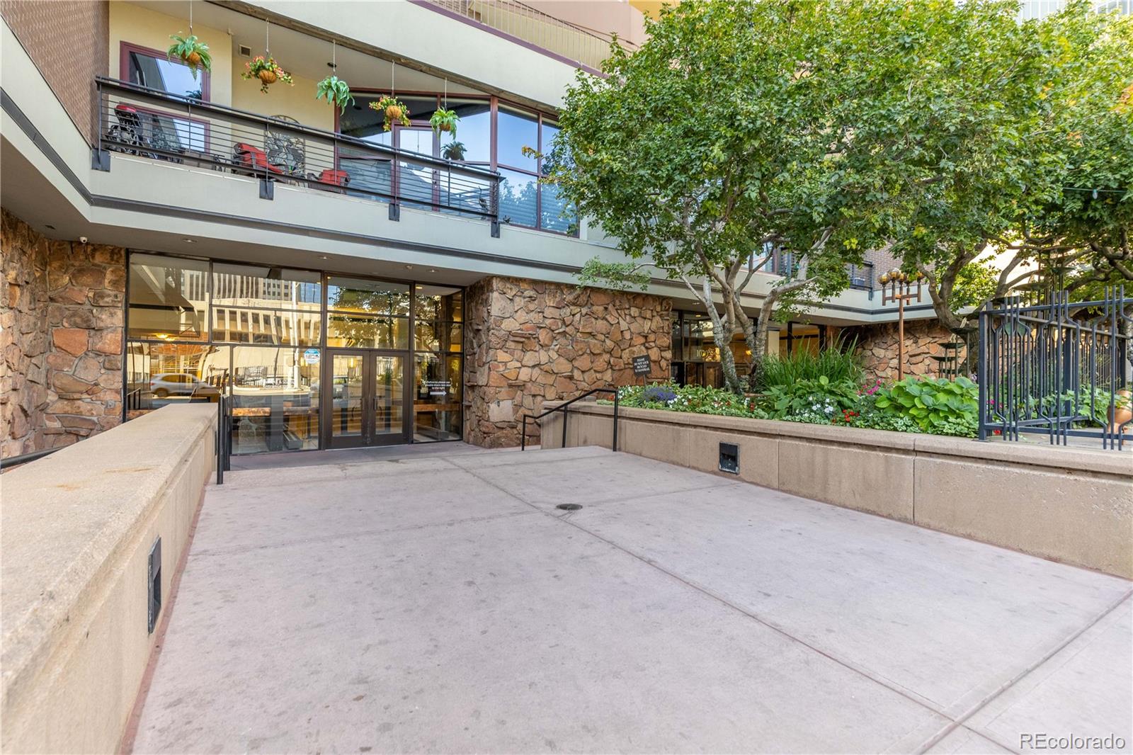 1020 15th Street 15K, Denver, CO, 80202 4 1020 15th Street 15K