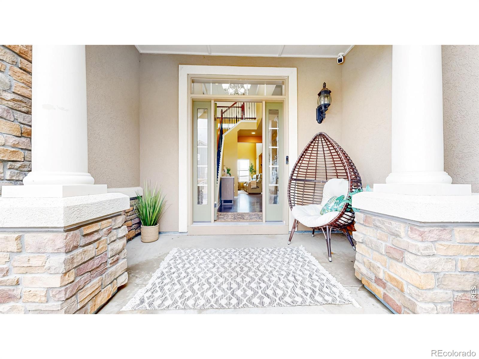3446 Yale Drive