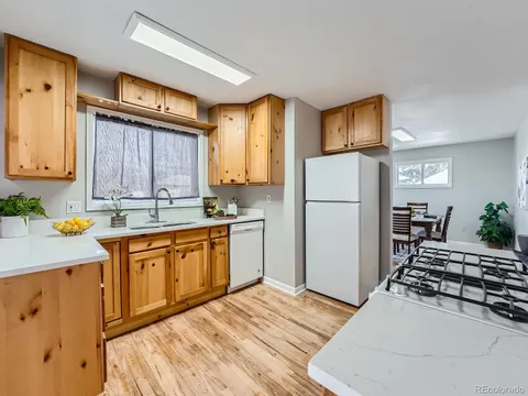 10989 Larry Drive, Northglenn, CO 80233 - #: 5056129