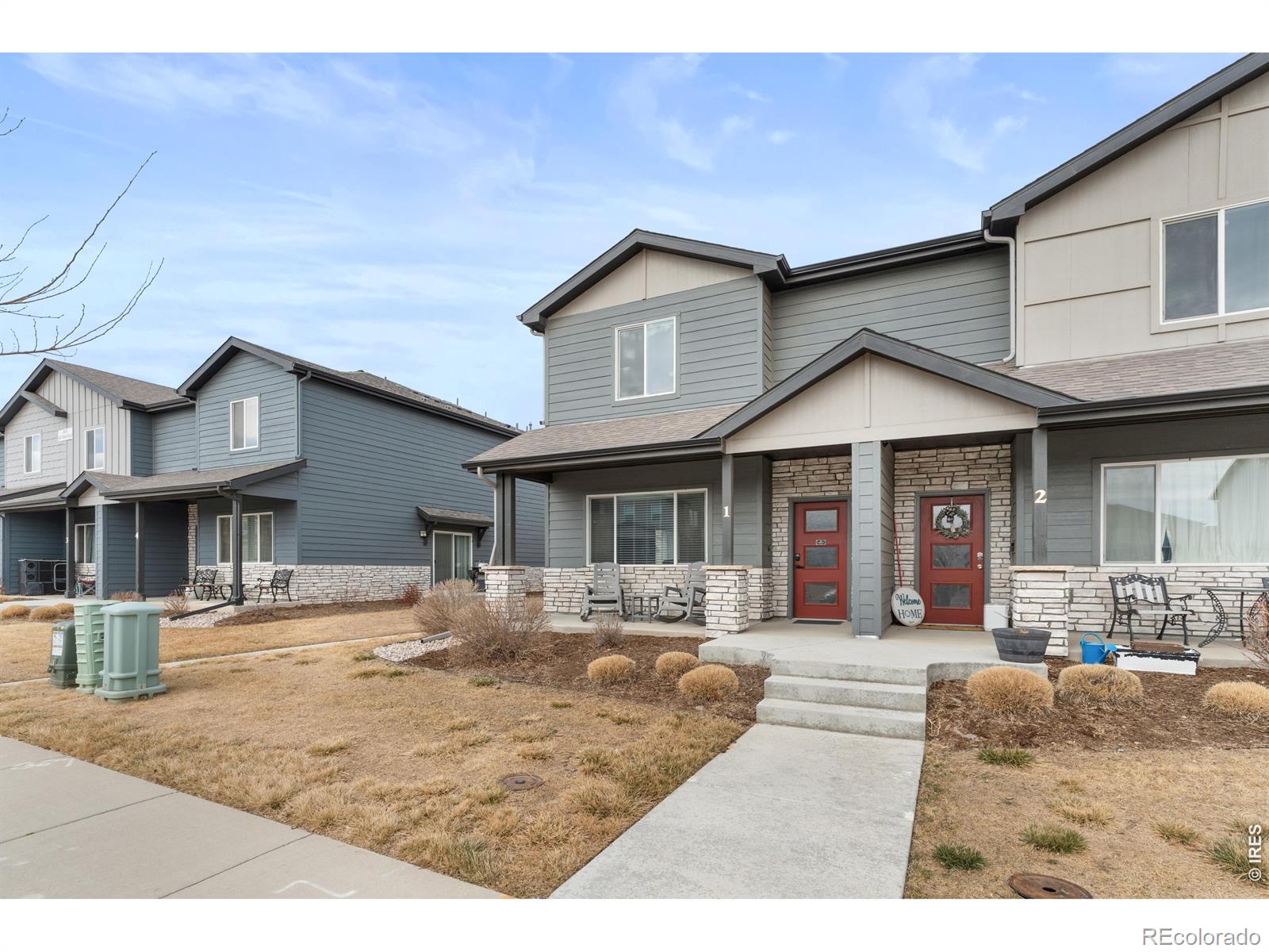 6611 4th St Rd 1