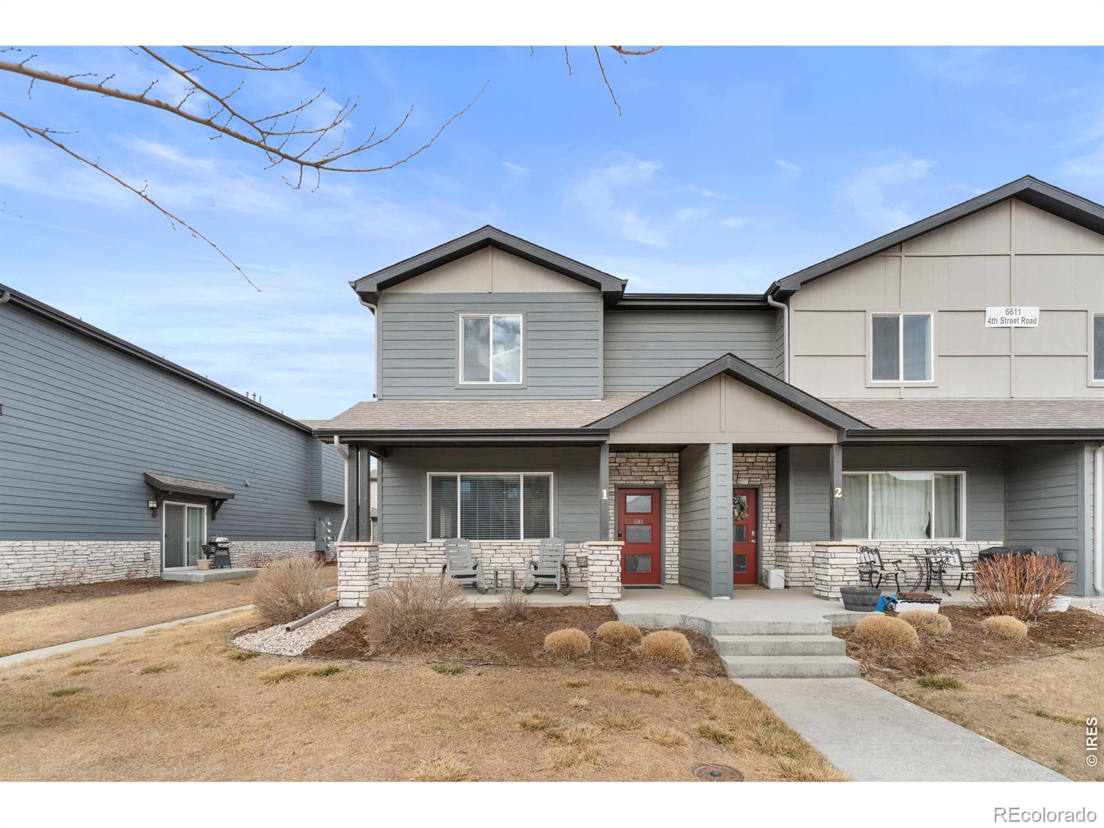 6611 4th St Rd 1