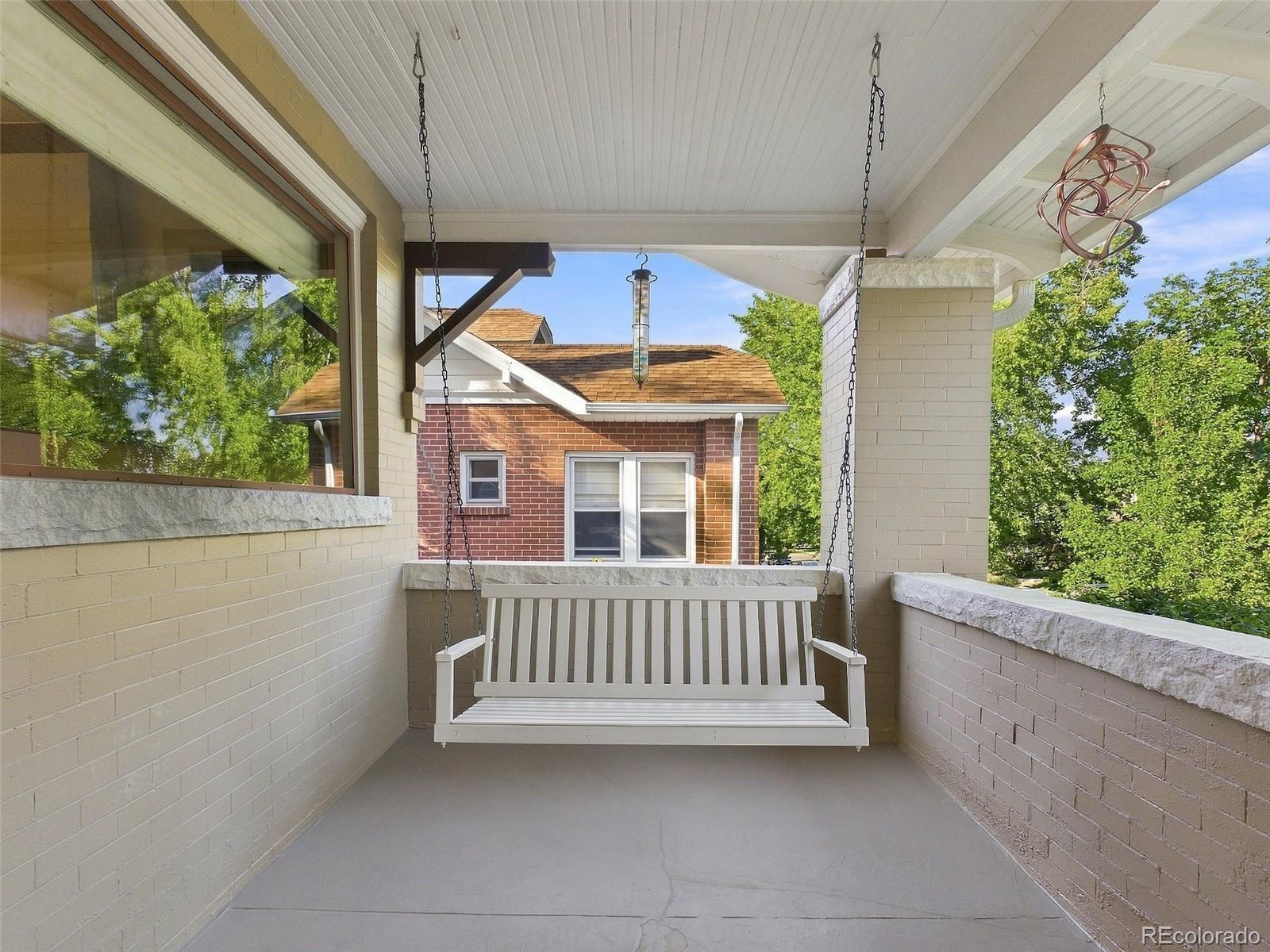 749 Monroe Street