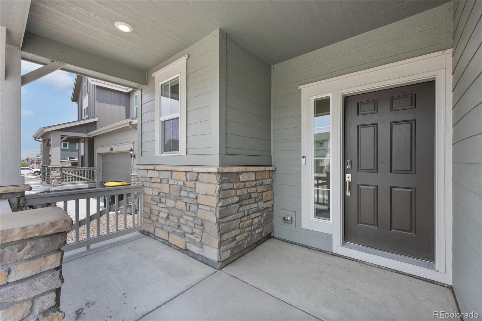 780 Mosquito Court