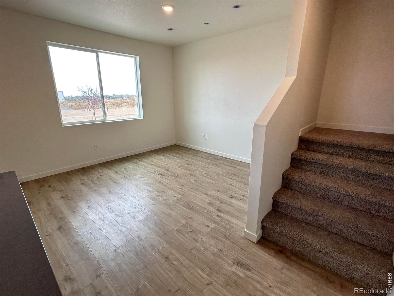 3836 Pinnacles Court