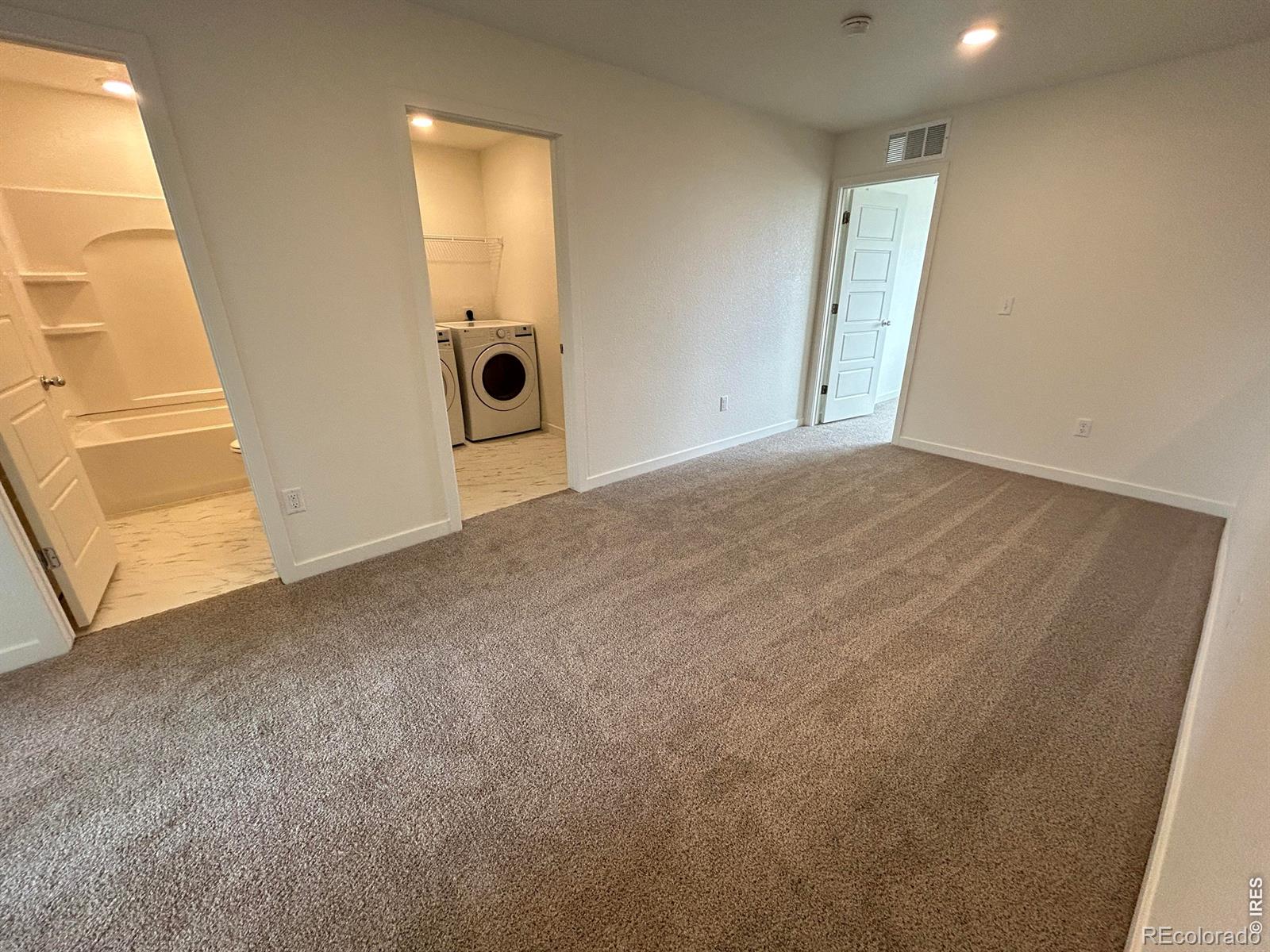 3836 Pinnacles Court