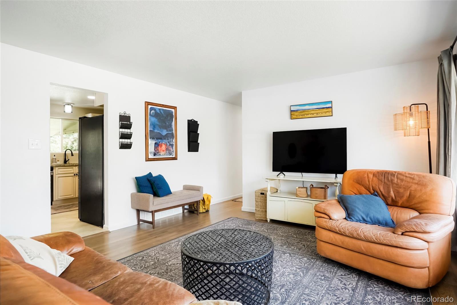 8276 E Easter Place