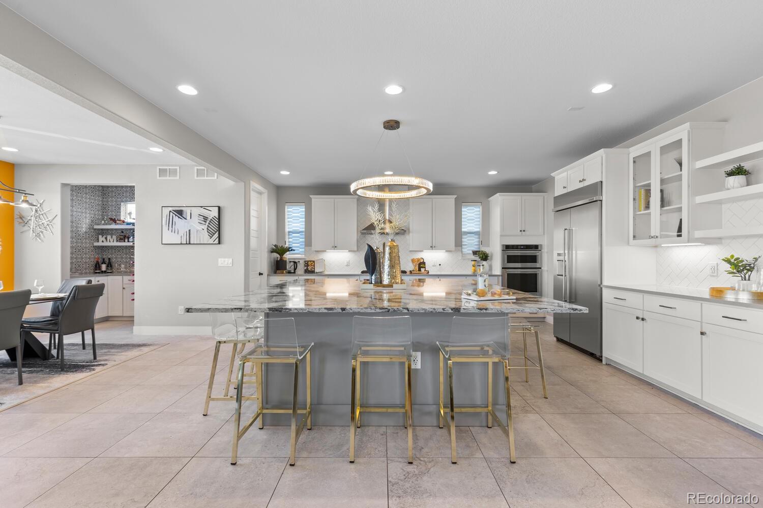 6435 Barnstead Drive