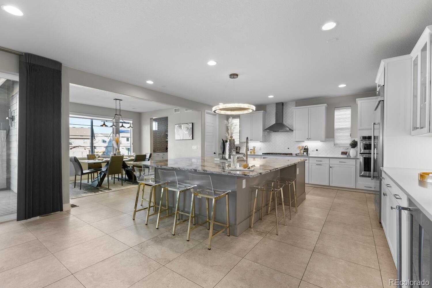 6435 Barnstead Drive