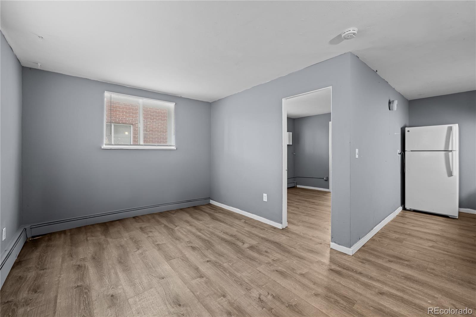 11916 - 12000 E 14th Avenue