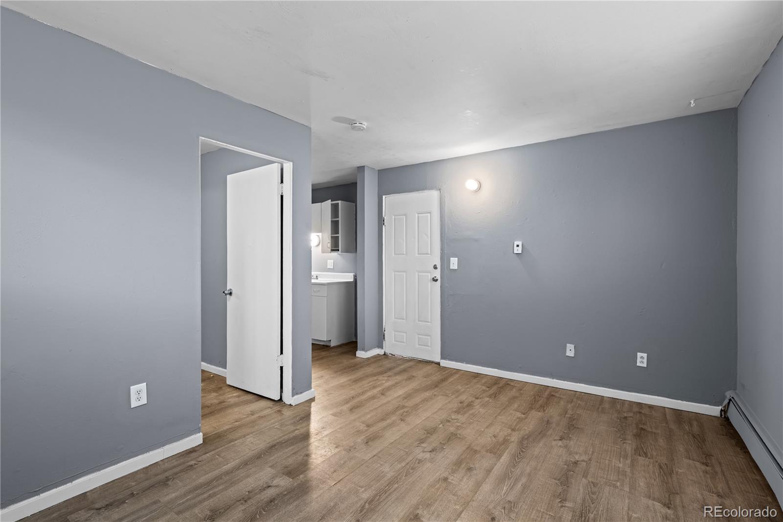 11916 - 12000 E 14th Avenue