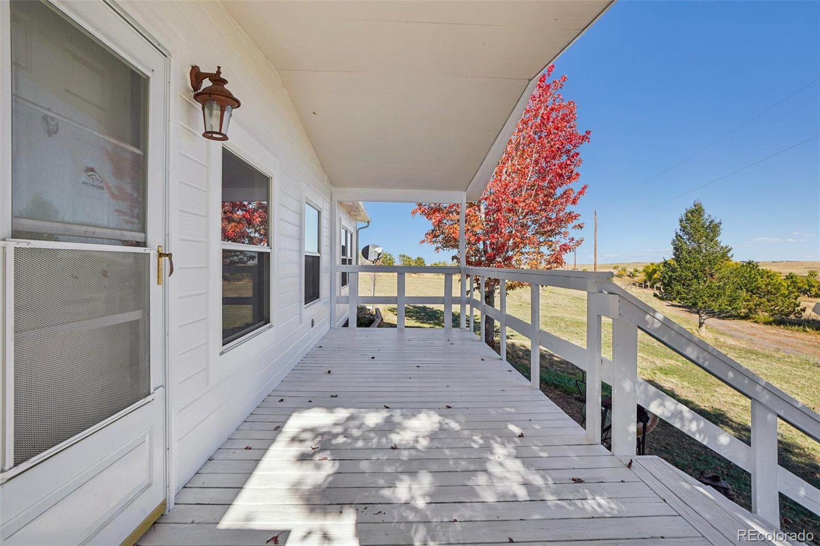 45595 Cottonwood Lane