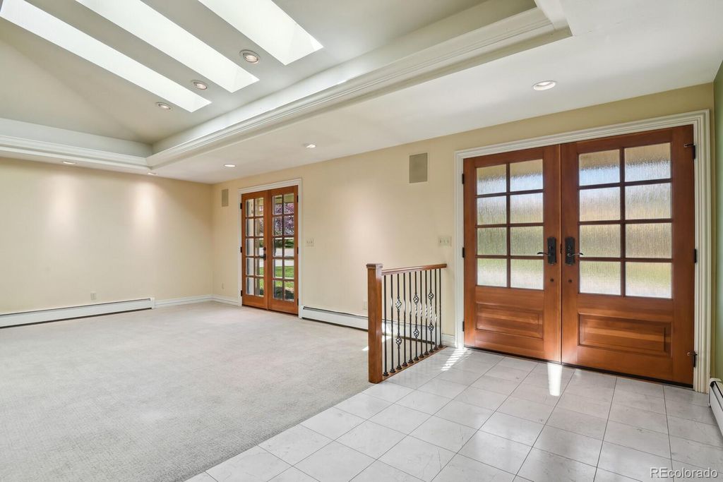 Photo of Greenwood Village, CO 80111 (MLS # 7369632)