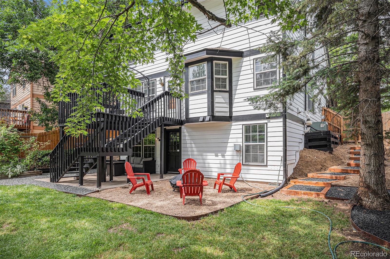 11022 Trailrider Pass, Littleton, CO, 80127 4 11022 Trailrider Pass