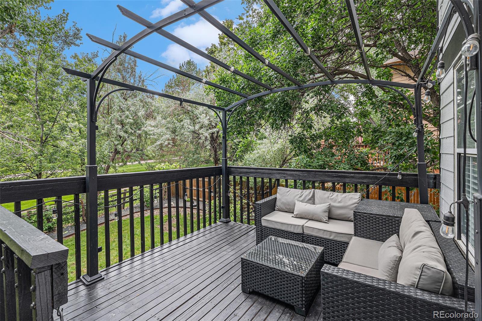 11022 Trailrider Pass, Littleton, CO, 80127 3 11022 Trailrider Pass