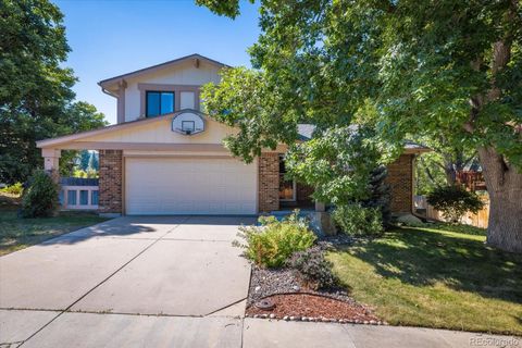 4620 W 108th Place, Westminster, CO 80031 - #: 4842849