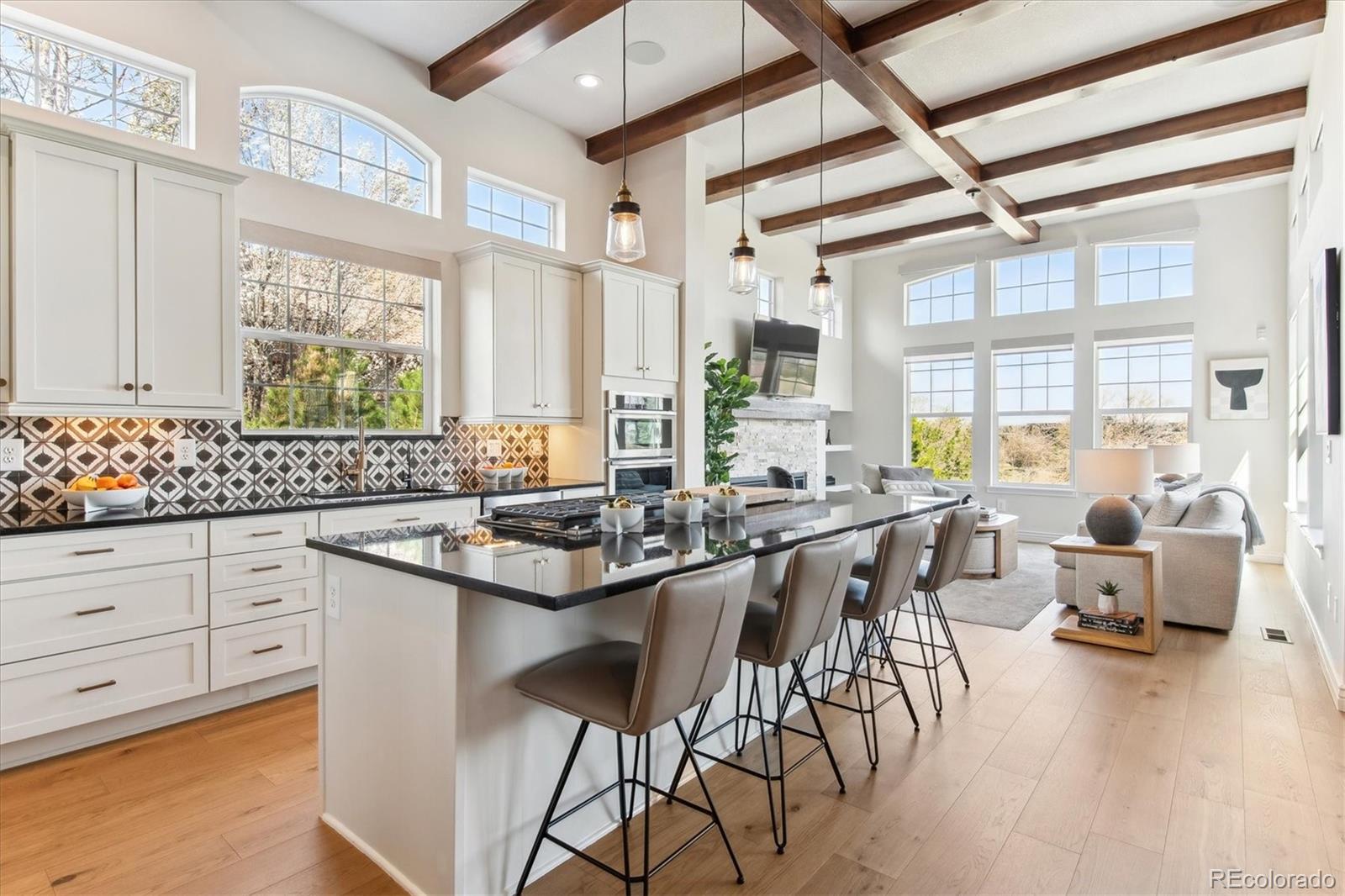 7850 Vallagio Lane, Englewood, CO, 80112 4 7850 Vallagio Lane