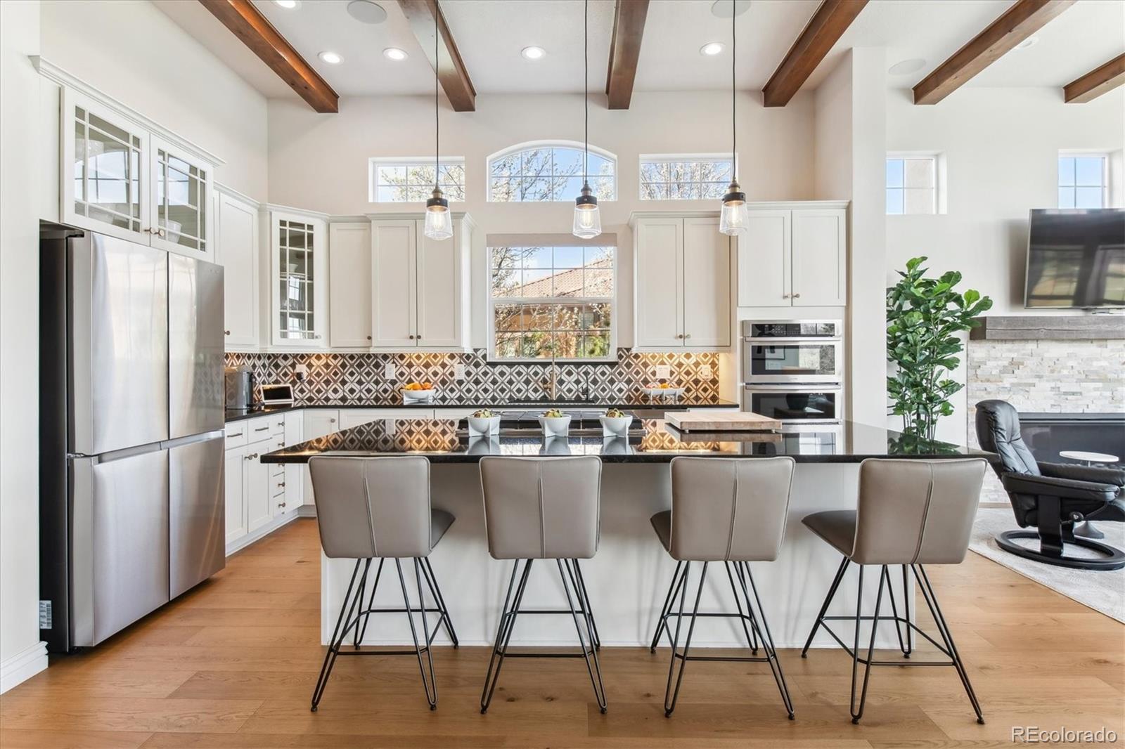 7850 Vallagio Lane, Englewood, CO, 80112 3 7850 Vallagio Lane