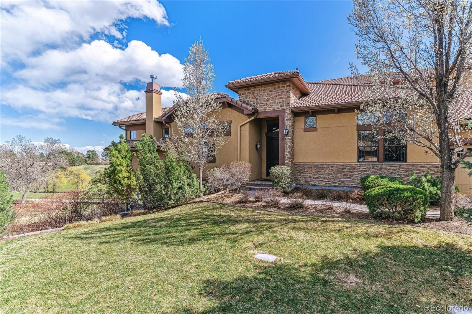 7850 Vallagio Lane, Englewood, CO, 80112 2 7850 Vallagio Lane