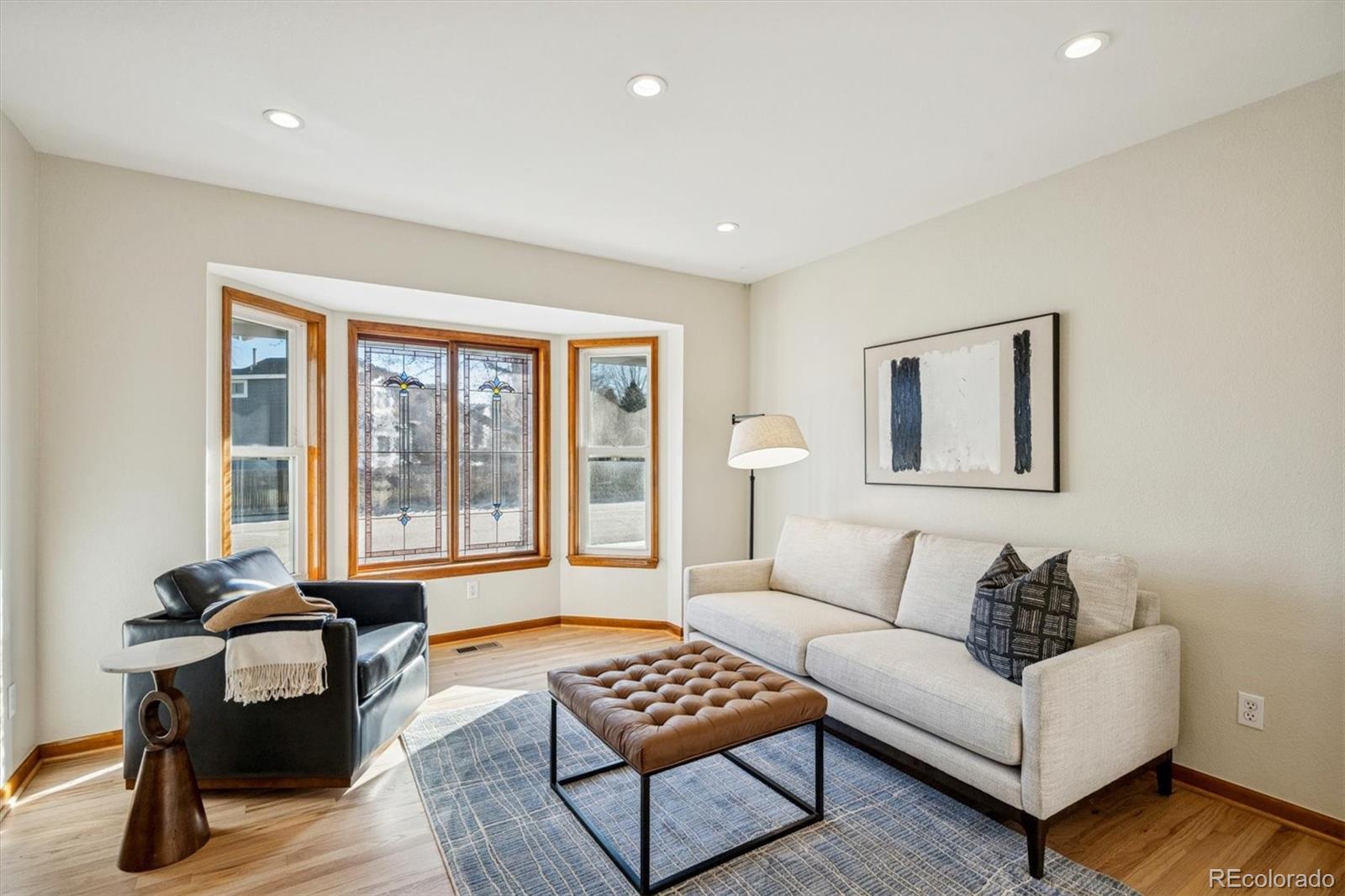 11077 W Roxbury Avenue