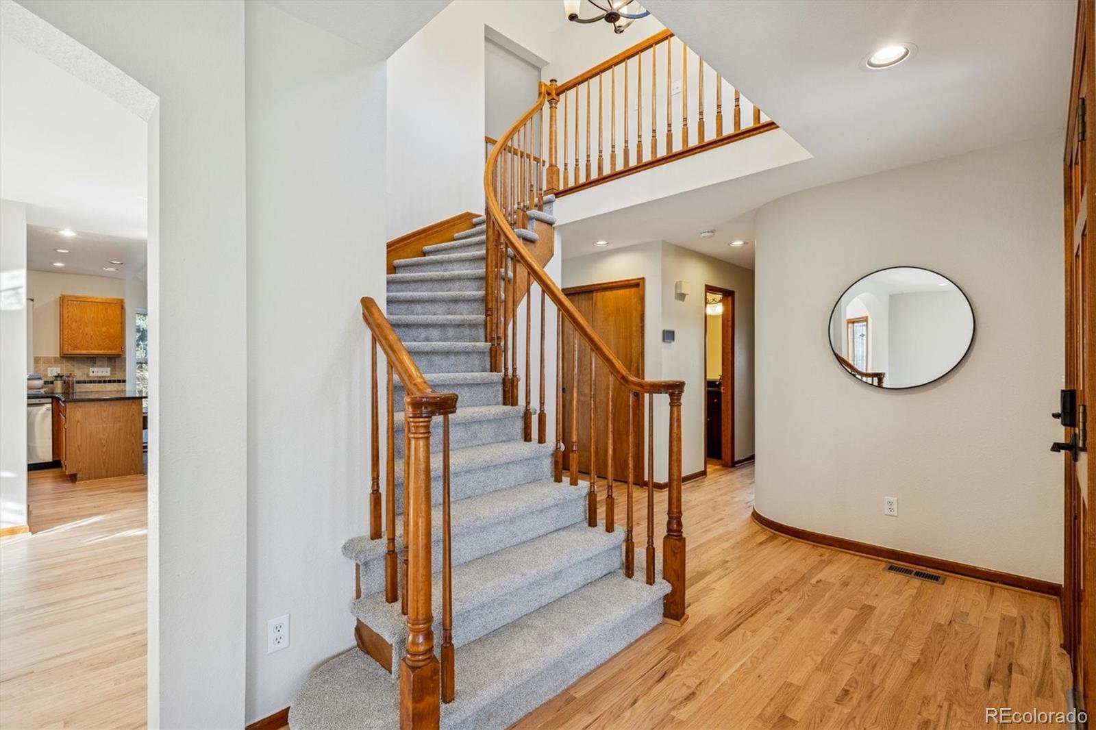 11077 W Roxbury Avenue