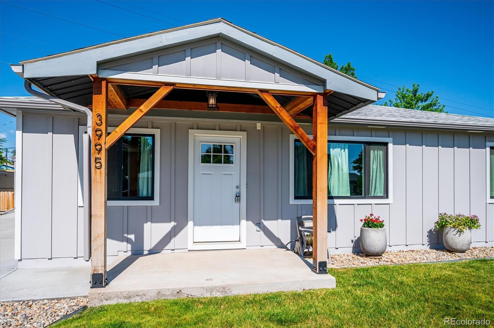 3995 Nelson Street, Wheat Ridge, CO, 80033 2 3995 Nelson Street