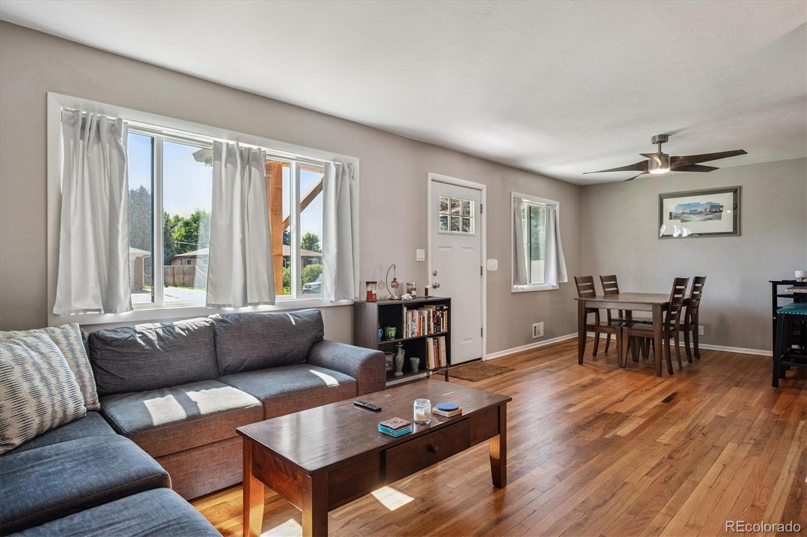 3995 Nelson Street, Wheat Ridge, CO, 80033 3 3995 Nelson Street