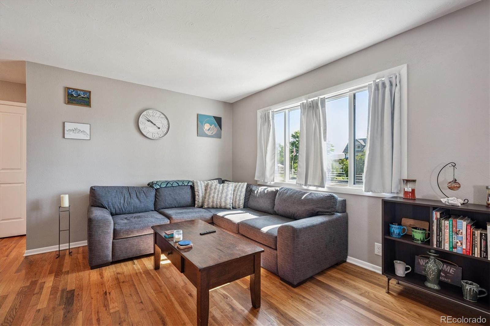 3995 Nelson Street, Wheat Ridge, CO, 80033 4 3995 Nelson Street
