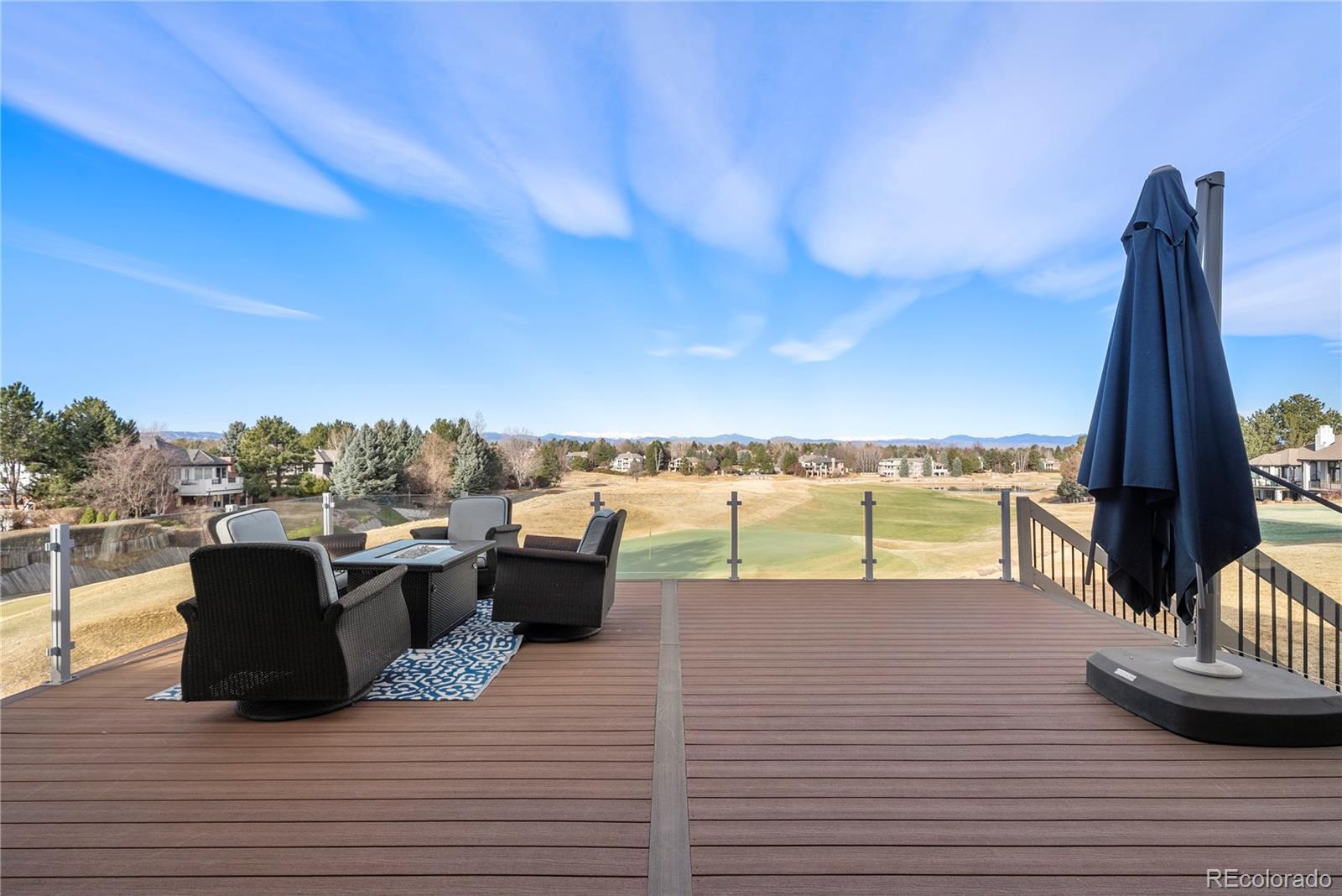93 Glenmoor Drive