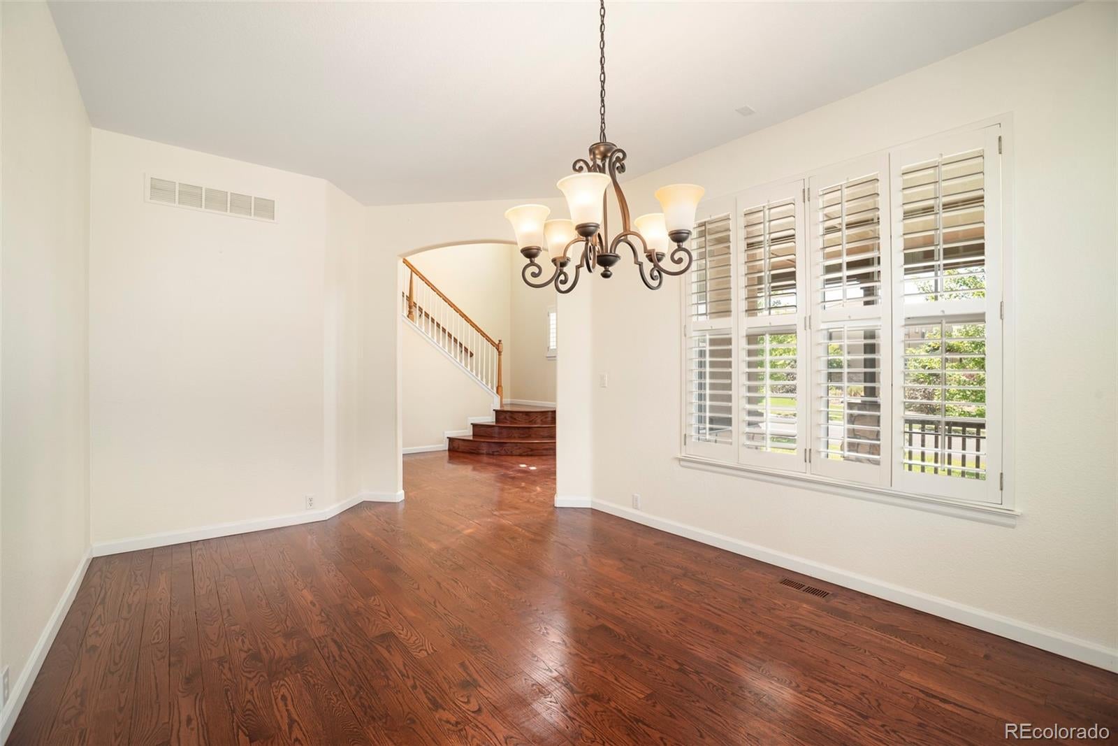 3311 Graylock Run