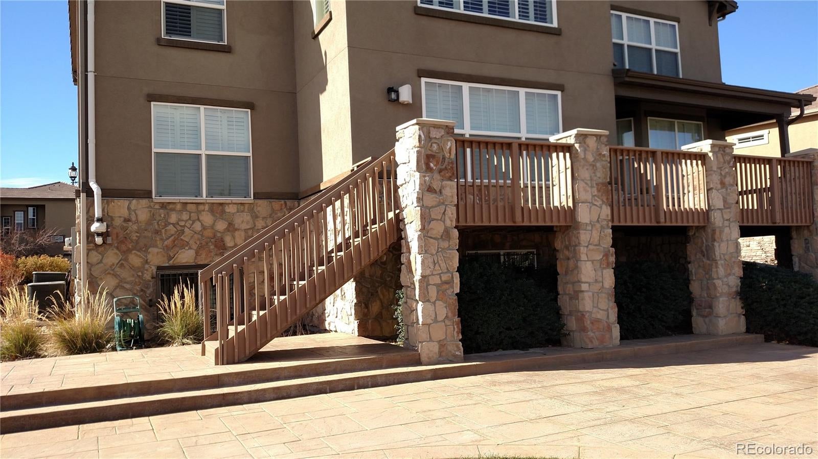 3311 Graylock Run