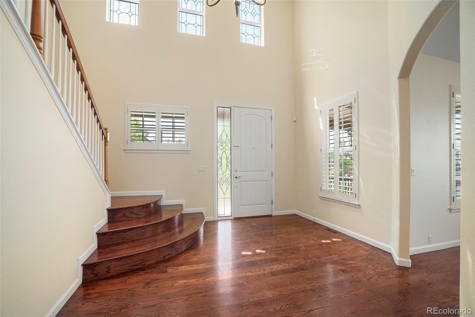 3311 Graylock Run