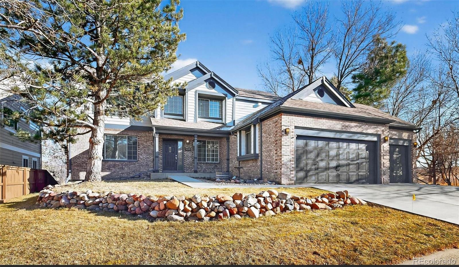 9195 Sugarstone Circle